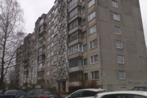 Daugiausia kainuosianti daugiabučio renovacija Vilniuje: paaiškino, kodėl jam toks dėmesys