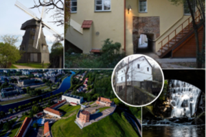 TOP 12 vietų, legendomis apipintame Vilniuje: persmelktos istorijos, bet mažai kam žinomos