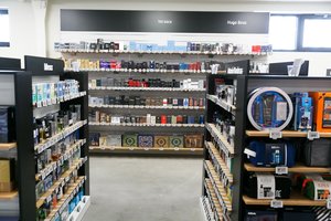 „Pigu.lt“ asortimentas viršijo 3 mln. prekių