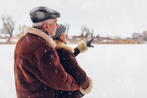 Panevėžyje gyvenanti ukrainietė Nina pasidalino savo svajone – tai vienas iš pagrindinių šių dienų norų 