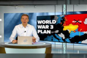 Seimo nario pareiškimai ir parodytas žemėlapis nustebino net visko mačiusius: žodį tarė ekspertai