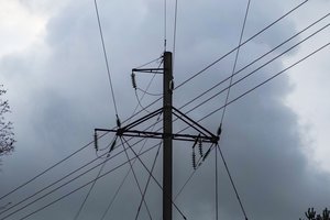 Kovą Europos Komisija pateiks elektros rinkos reformą 