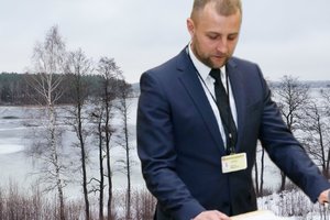 Kaunas suskaičiavo: Š. Matijošaičio kraityje – pribloškiantis NT objektų skaičius