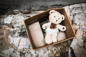 Šešeri metai po Matuko tragedijos – sąmokslo teorijomis apaugusi reforma pakeitė statistiką