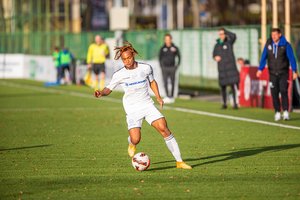 Th. Gavi toliau atstovaus „Hegelmann” kubui