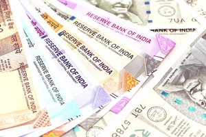 Laimėjimas loterijoje varo į neviltį: draugai tapo priešais, parduotuvėse nebegauna grąžos