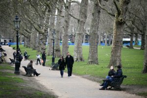 Dėl papildomo laisvadienio sutaria visi, bet darbdavius neramina vienas klausimas