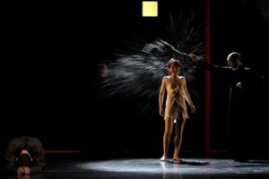 Vinco Mykolaičio-Putino 130-osioms gimimo metinėms – aktualumo neprarandantis „Altorių šešėly“