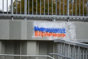 Nepaisant sankcijų, Rusija sugeba įsigyti lustų iš Nyderlandų, praneša žiniasklaida