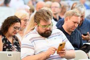 Iš Seimo – nauji raginimai: su seksualiniu smurtu prieš nepilnamečius susiję nusikaltimai turi būti ištirti maksimaliai greitai