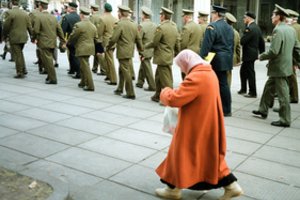 Ši priklausomybė tampa iššūkiu mažiausiai 1,4 mln. Lietuvos gyventojų: ar žaidimo taisyklės vėl bus keičiamos?