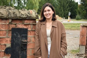 Jauna moteris bendrovę ištraukė iš bankroto nasrų: užčiuopė naują verslo gyslą ir juda toliau 