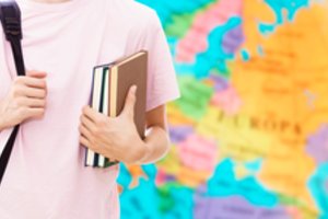 „Žinovų klubo“ testas. Ar atsakysite į 10 klausimų apie Europos kalbas?