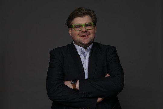 V. Čmilytė-Nielsen apie siūlymus pradėti tyrimą dėl galimo informacijos nutekėjimo K. Bartoševičiui: visi klausimai yra atsakyti