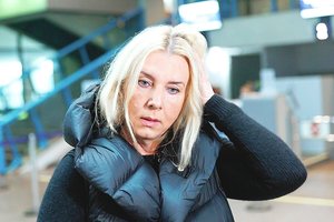 Prieš Naujuosius metus Vilniaus „Žalgirio“ klube lijo pinigais: darbuotojams išmokėti didžiausi atlyginimai visoje šalyje