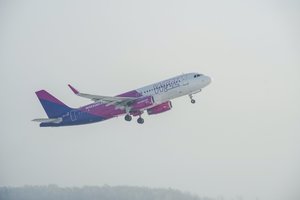 Grįžti namo emigrantams bus sunkiau – greitai nutrūks skrydžiai šia JK kryptimi