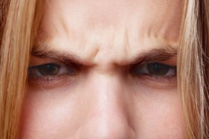 Vieną akimirką ramūs, o kitą – pratrūkstame pykčiu: psichologė pataria, kaip geriau suprasti ir suvaldyti emocijas