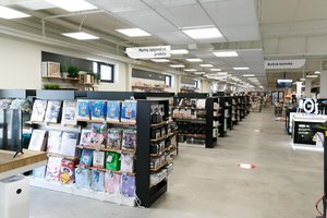 „Pigu.lt“ įsitvirtino e. komercijos projektų reitingo viršūnėje