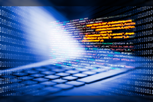 Pokalbių robotas „ChatGPT“ gali rasti ir ištaisyti kompiuterio kodo klaidas geriau nei tam skirtos programos