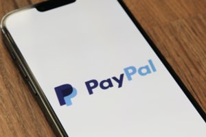 „PayPal“ prisideda prie atleidimų bumo – atsisveikins su 2 tūkst. darbuotojų