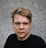 MMLAB premjeroje – nauja pjesės „Gyvenimas – tai sapnas“ interpretacija