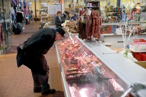 A. Armonaitė keistų pensijų kaupimo sistemą: prievartos mechanizmas nesuderinamas su asmens apsisprendimu