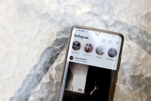 Statistikai tyrimams užsimojo rinkti lietuvių socialinių tinklų duomenis: paaiškino, ko siekia