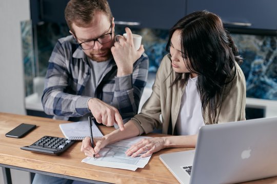 „Bigbank“ platina naują obligacijų seriją su 8 proc. palūkanomis