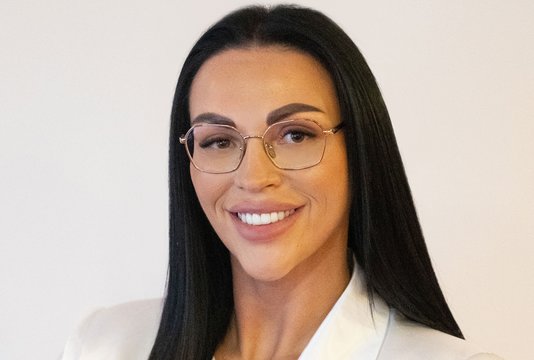 Permainos Lietuvos dziudo federacijoje