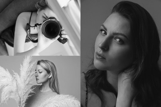 Teatrą į širdžiai mielesnes veiklas iškeitusi aktorė Eglė Rimšelė: „Dingo visa romantika“