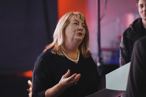 Socialdemokratai kreipėsi į Generalinę prokuratūrą: prašo atlikti tyrimą dėl galimo informacijos nutekinimo K. Bartoševičiui