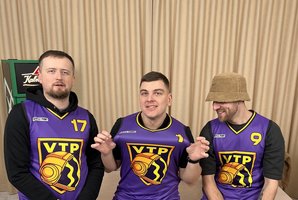 Rolandas Mackevičius, Mantas Stonkus ir Mantas Katleris įsigijo krepšinio klubą