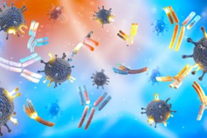 Mikroelementas, kuris pasižymi įspūdinga nauda sveikatai: greitina žaizdų gijimą, stiprina imunitetą ir valo riebią odą