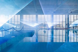 Kaime šalia Kauno – įspūdingos įkurtuvės