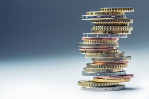 Už ekonomikos srities disertaciją skirta Lietuvos banko valdybos premija