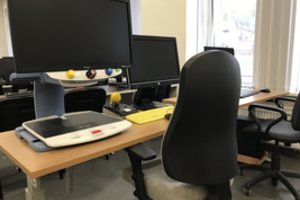 VDU – kuriantis įtraukią ir lygybės principais grįstą bendruomenės kultūrą