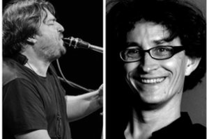 Vilnių drebins šiuolaikinė eksperimentinė ir improvizacinė muzika: startuoja festivalis „ContemPLAY“