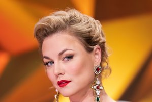 Toma Vaškevičiūtė: „Aš apsiverkiau ir visiškai ne gėda“