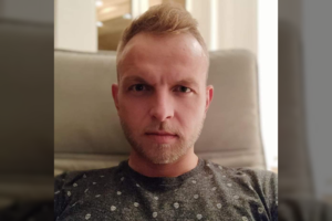 Vilniaus rajone – dingusio vyro paieška: šukavo miškus, prašo visų žmonių pagalbos