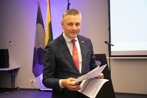 Kodeksų pataisos apsaugos nusikaltimų aukas nuo nemalonių susitikimų