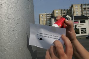 Kada būstą pirkti, o kada nuomotis: štai, kas daugeliui padeda apsispręsti