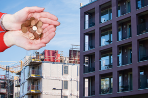 Nesėkminga metų pradžia NT rinkoje: sandorių skaičius – mažiausias per keletą metų