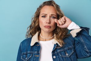 Kas labiausiai įskaudina žmogų pagal Zodiako ženklą: norite susipykti – darykite šitai