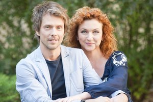 Po skandalingos A. Stašaitytės žinutės apie buvusį sutuoktinį nustėro: „Jausmas – kaip viduramžiais“