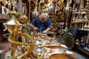 Šių metalų kainos šiemet turėtų užkopti į aukštumas – vieno prognozuojamas net deficitas