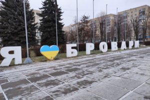 Brovarų gyventojus kraupina sutapimas: visos baisiausios nelaimės siejasi su Rusija