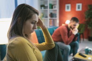 Santuoką gelbėjančiam vyrui svyra rankos: „Net mama pasibaisėjusi, sako, kad čia nenormalu“