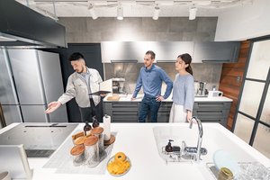 Tik keli momentai, kurių naujakuriai paprastai neįvertina – vėliau tai neišvengiamai virsta brangiomis klaidomis