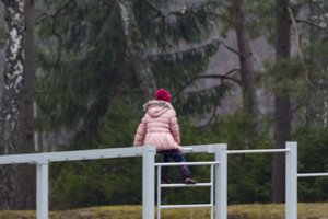 Po K. Bartoševičiaus istorijos išaugo pranešimai dėl galimų vaikų teisių pažeidimų: šiais metais tikrai matome ženklų ūgtelėjimą