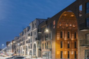 Tyrimas: 4 iš 10 apklaustųjų svarsto įsigyti butą, bet sprendimo priimti neskuba